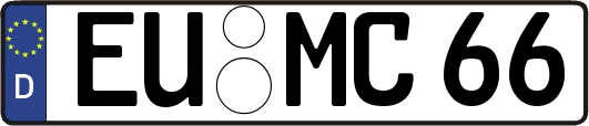 EU-MC66