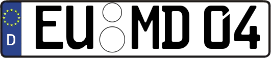 EU-MD04