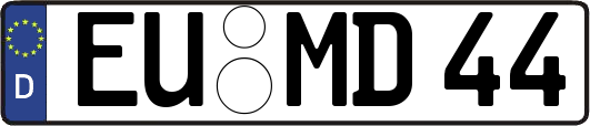 EU-MD44