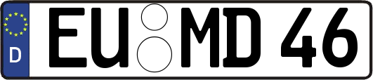 EU-MD46