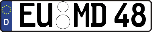 EU-MD48