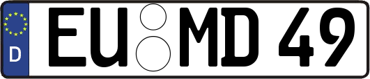 EU-MD49