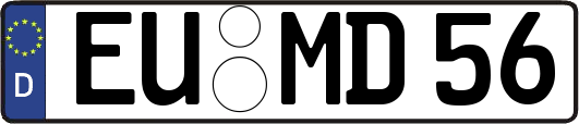 EU-MD56