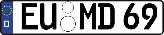 EU-MD69