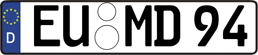 EU-MD94