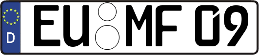 EU-MF09