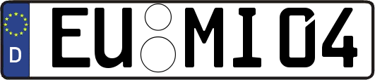 EU-MI04