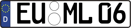 EU-ML06