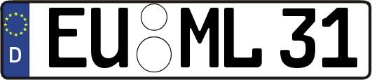 EU-ML31
