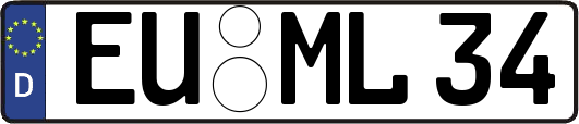 EU-ML34