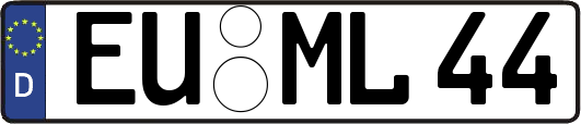 EU-ML44