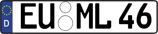 EU-ML46