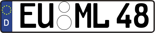 EU-ML48