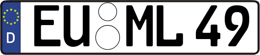 EU-ML49