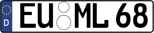 EU-ML68