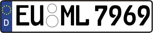 EU-ML7969
