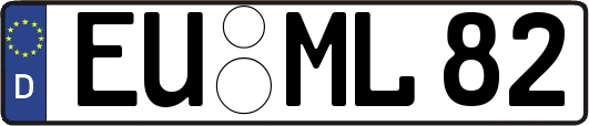 EU-ML82