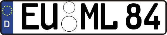 EU-ML84
