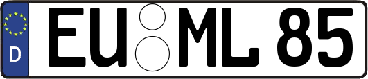 EU-ML85