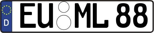 EU-ML88