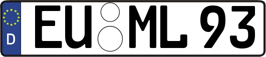 EU-ML93