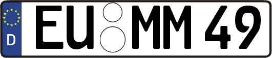 EU-MM49