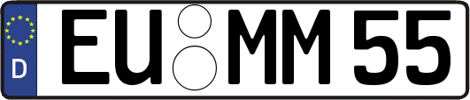 EU-MM55