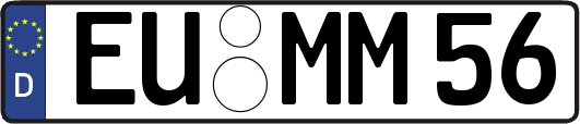 EU-MM56