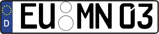 EU-MN03