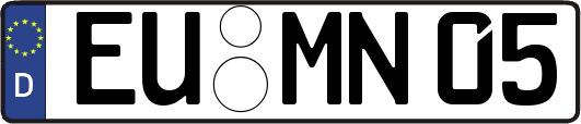 EU-MN05