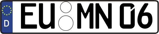 EU-MN06