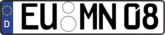 EU-MN08