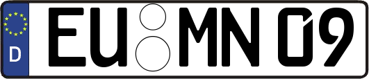 EU-MN09