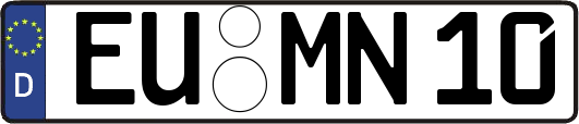 EU-MN10