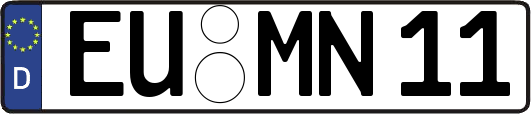 EU-MN11
