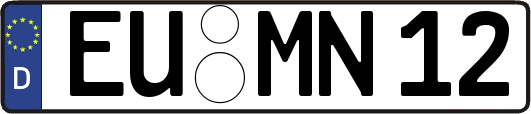 EU-MN12