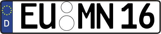 EU-MN16