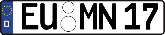 EU-MN17