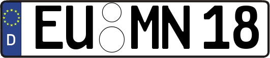 EU-MN18