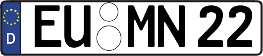 EU-MN22
