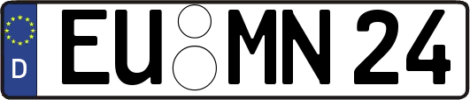 EU-MN24