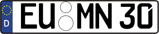EU-MN30
