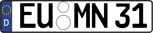 EU-MN31