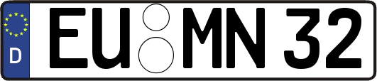 EU-MN32