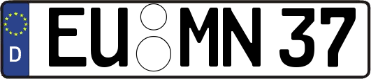 EU-MN37