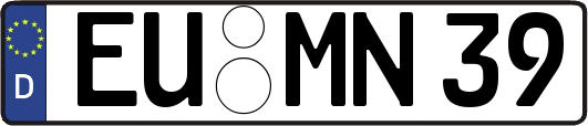 EU-MN39