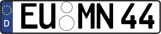 EU-MN44