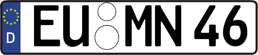 EU-MN46