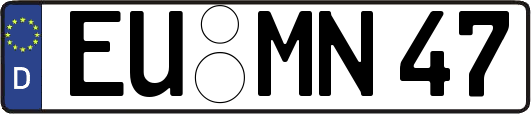EU-MN47