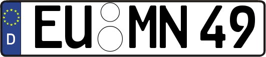 EU-MN49